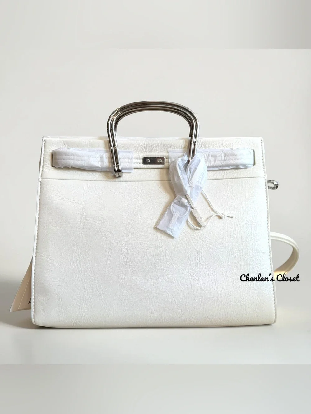 Tory Burch stunning luxurious